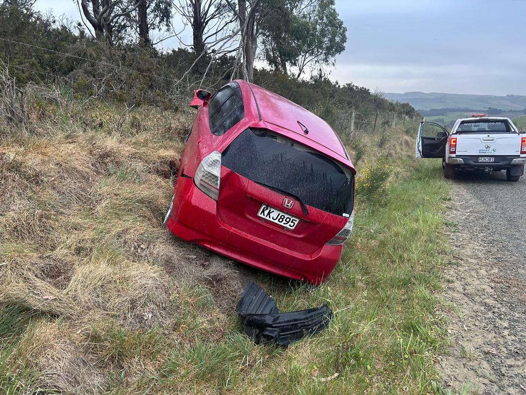 Photo '3' of Honda FIT Photo '3' of Honda FIT