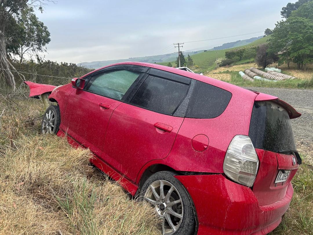 Photo '4' of Honda FIT Photo '4' of Honda FIT