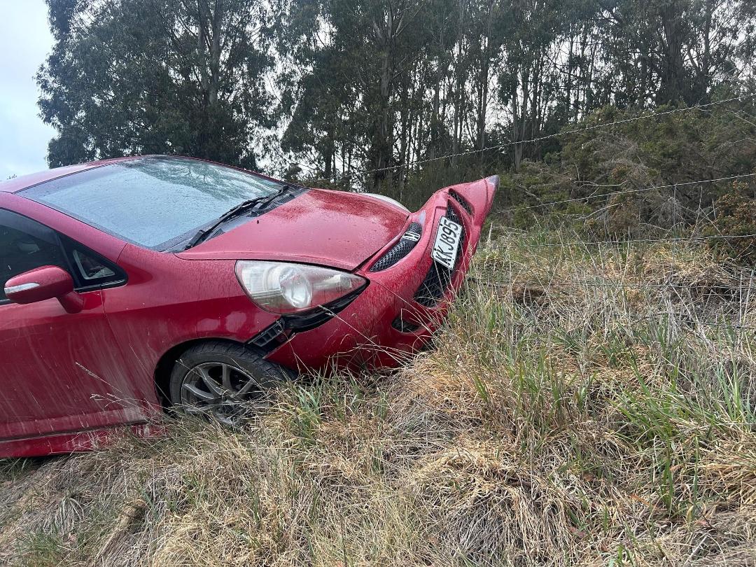 Photo '5' of Honda FIT Photo '5' of Honda FIT