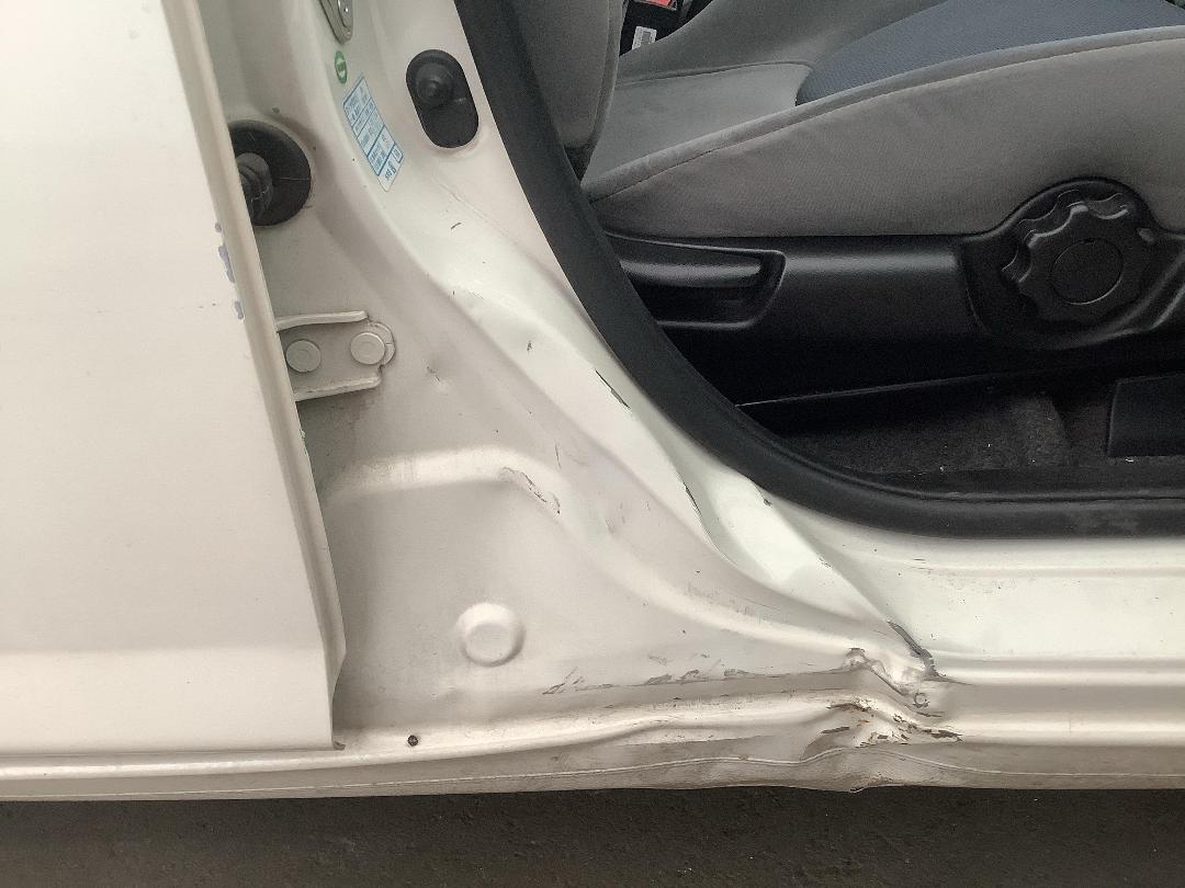 Photo '4' of Honda FIT Photo '4' of Honda FIT