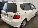 Thumbnail '5' of Honda FIT