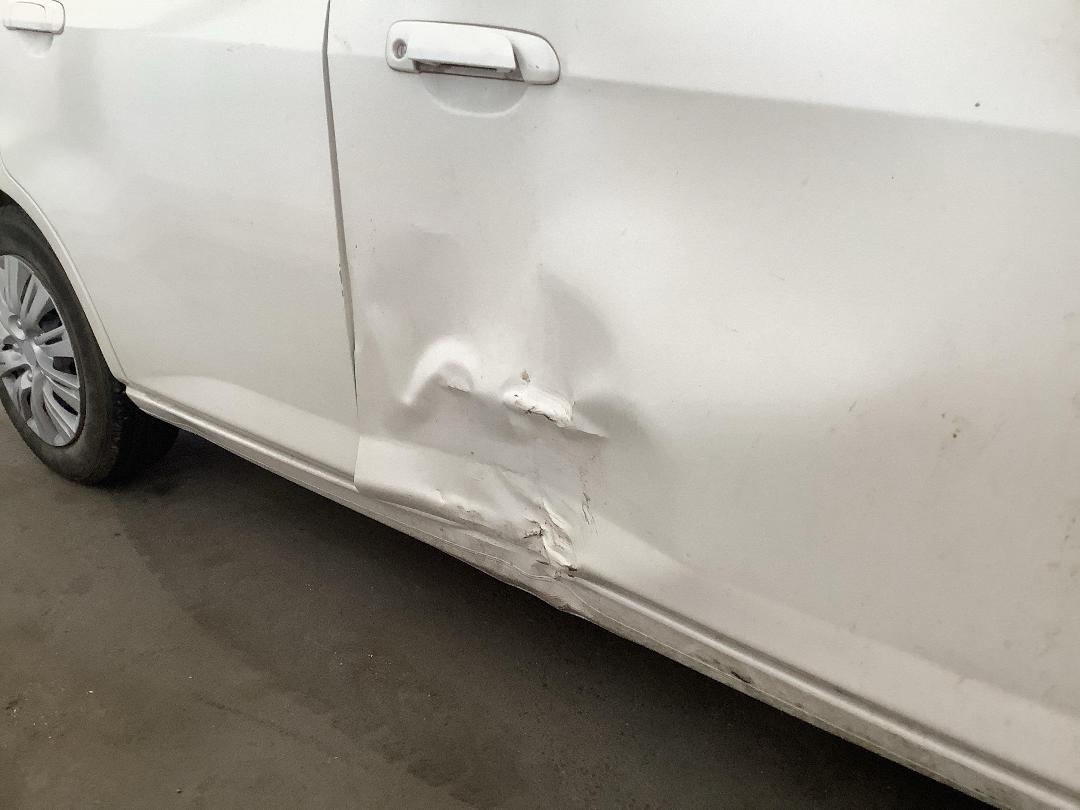 Photo '3' of Honda FIT Photo '3' of Honda FIT