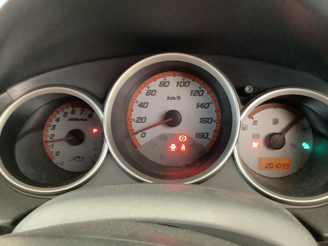 Photo '14' of Honda FIT Photo '14' of Honda FIT