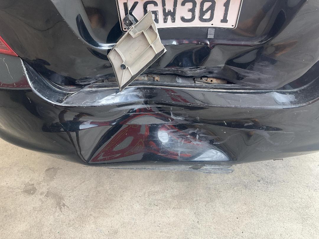 Photo '17' of Honda FIT Photo '17' of Honda FIT