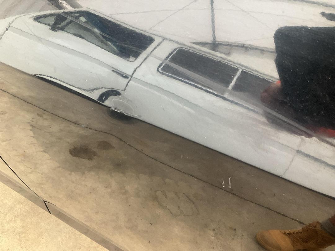 Photo '15' of Honda FIT Photo '15' of Honda FIT