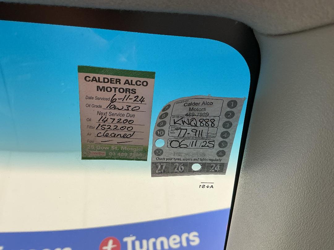 Photo '21' of Honda FIT Photo '21' of Honda FIT