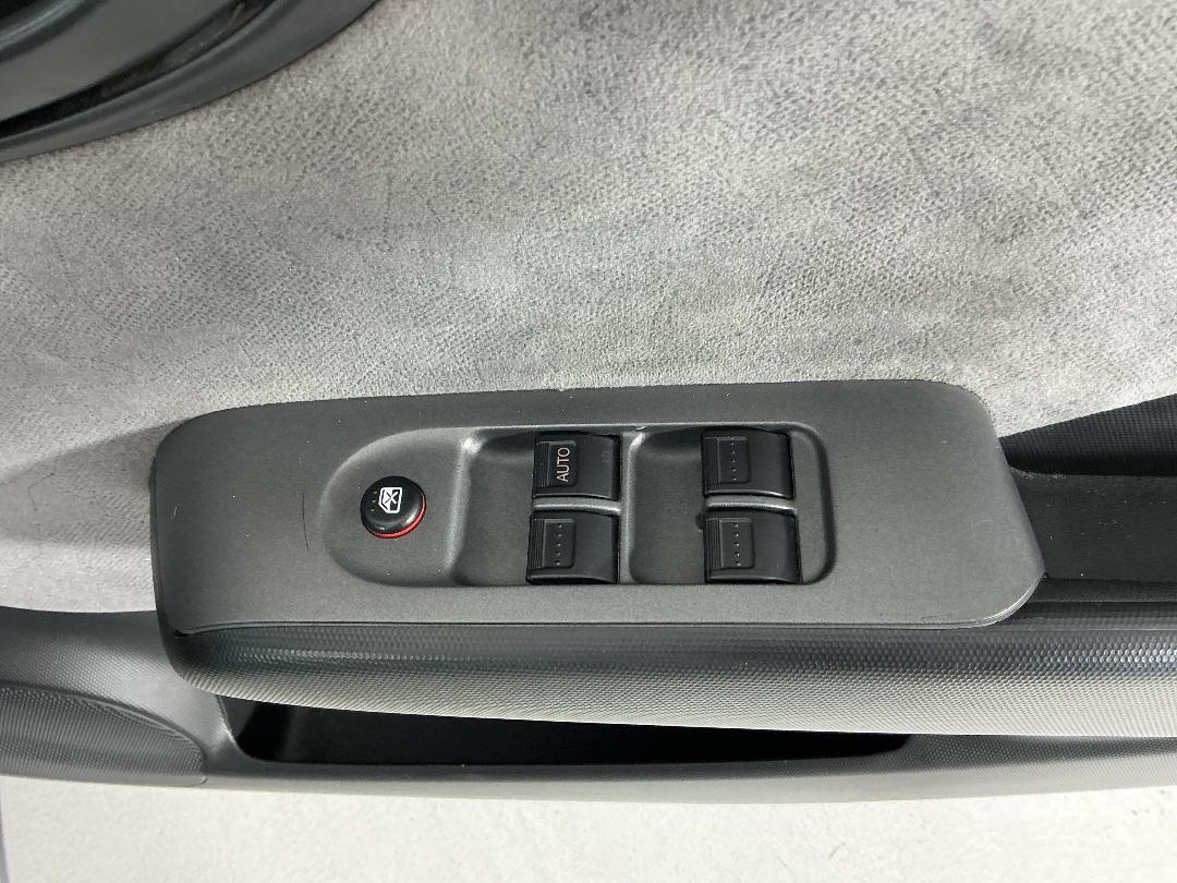 Photo '20' of Honda FIT Photo '20' of Honda FIT