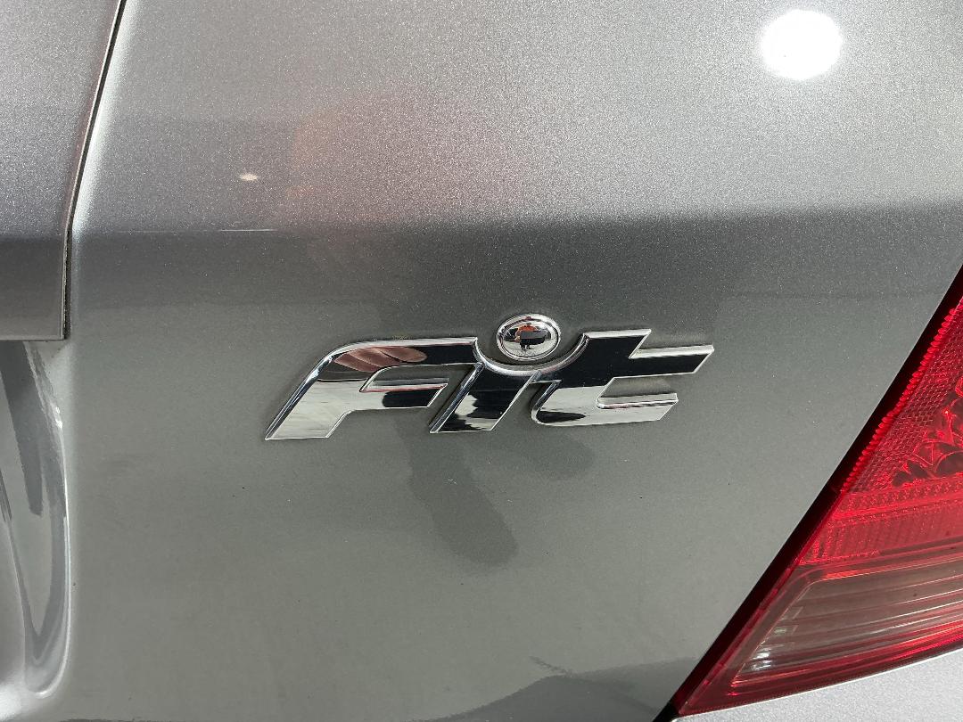 Photo '23' of Honda FIT Photo '23' of Honda FIT