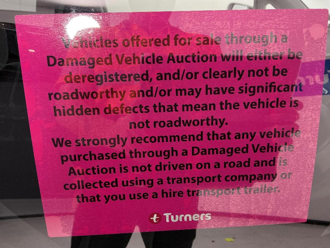 Photo '24' of Honda FIT Photo '24' of Honda FIT