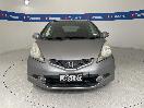 Thumbnail '2' of Honda FIT