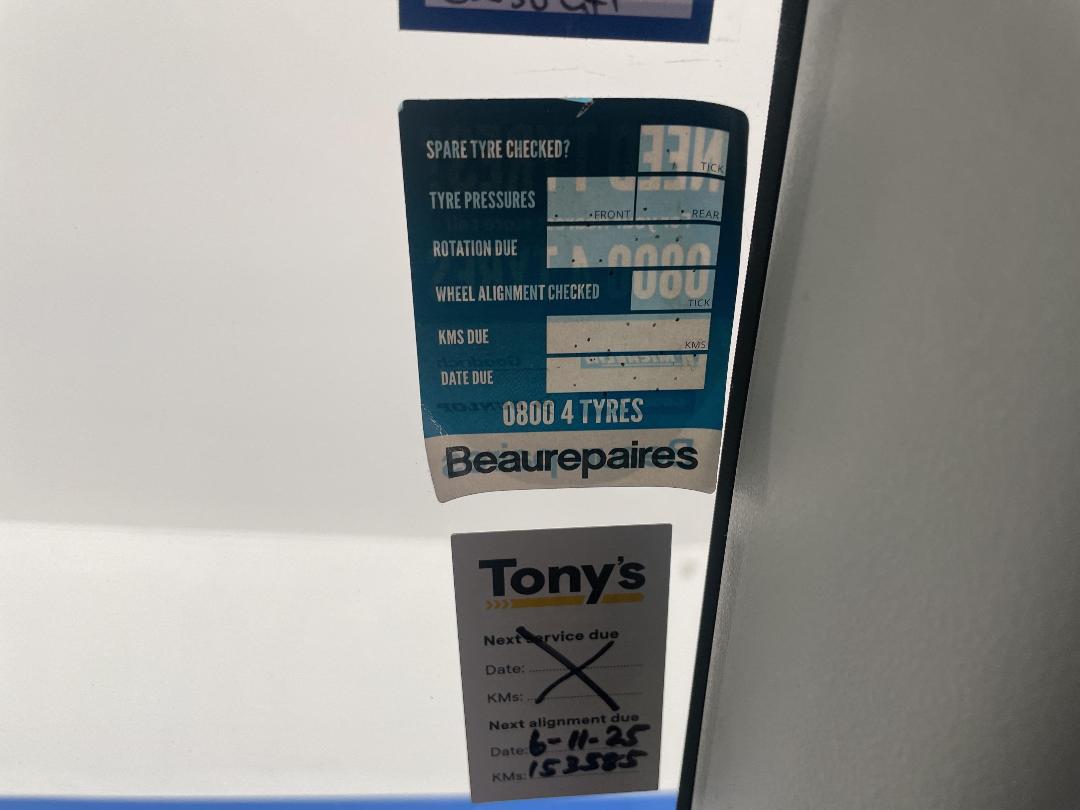 Photo '30' of Honda FIT