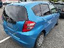 Thumbnail '2' of Honda FIT