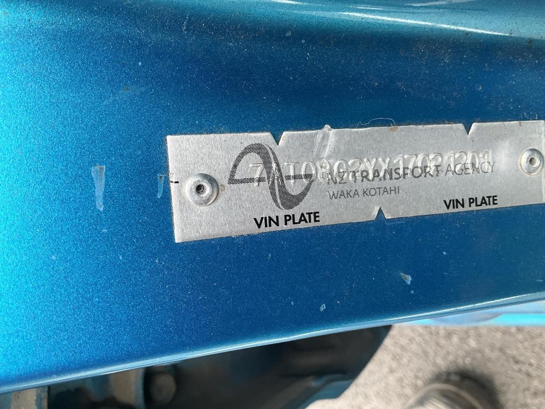 Photo '14' of Honda FIT Photo '14' of Honda FIT