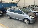 Thumbnail '1' of Honda FIT