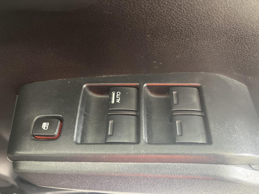 Photo '22' of Honda FIT