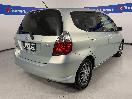 Thumbnail '7' of Honda FIT