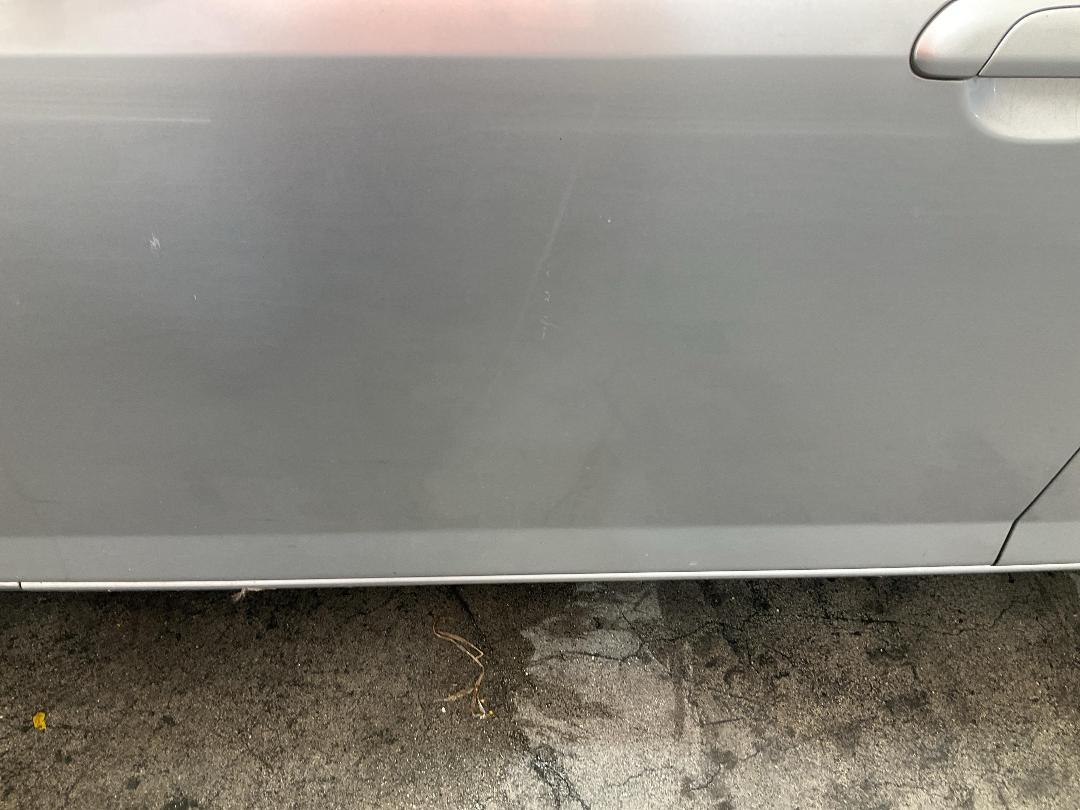 Photo '8' of Honda FIT Photo '8' of Honda FIT