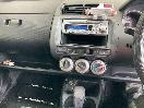 Thumbnail '22' of Honda FIT