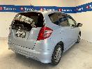 Thumbnail '7' of Honda FIT