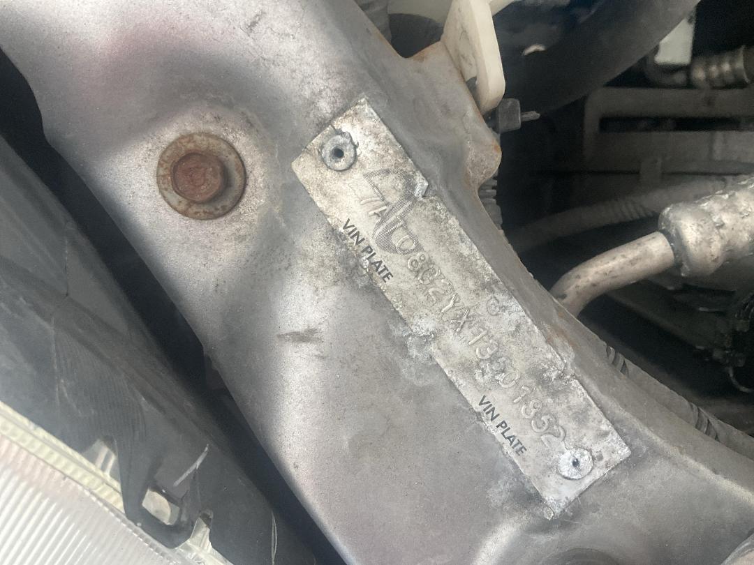 Photo '18' of Honda FIT Aria Photo '18' of Honda FIT Aria