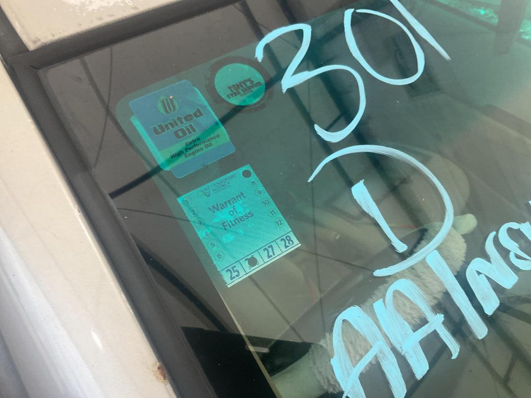 Photo '25' of Honda FIT Aria Photo '25' of Honda FIT Aria