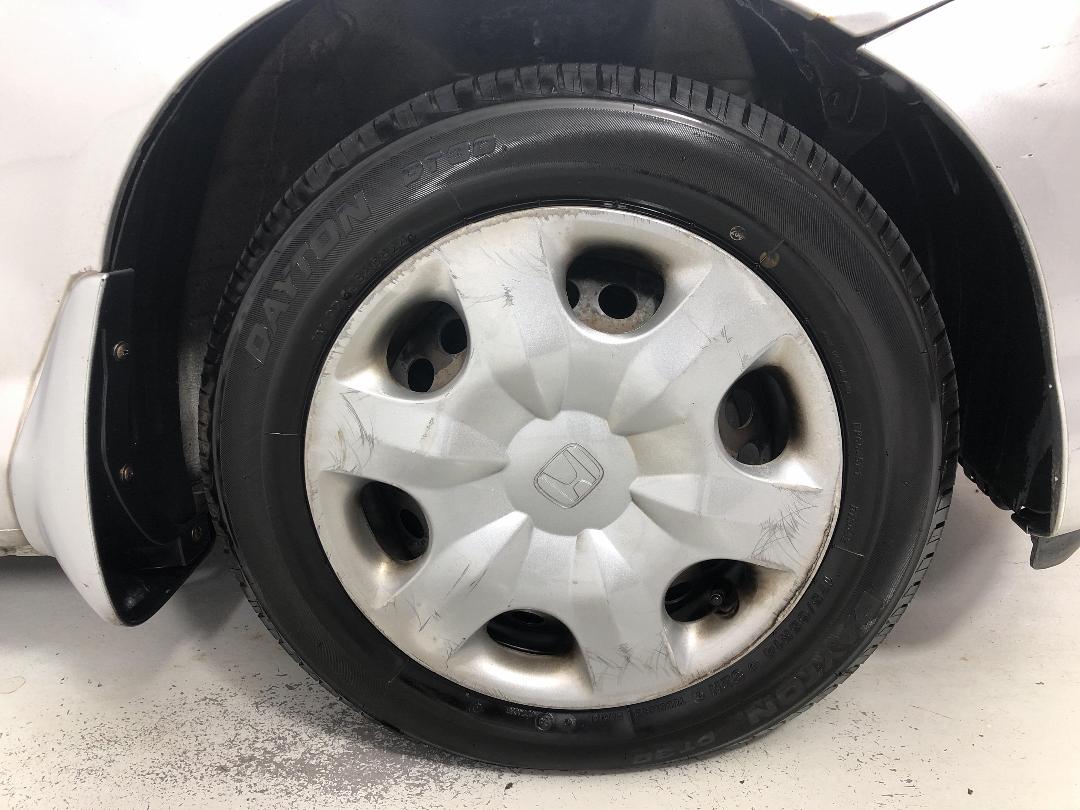 Photo '9' of Honda FIT Photo '9' of Honda FIT