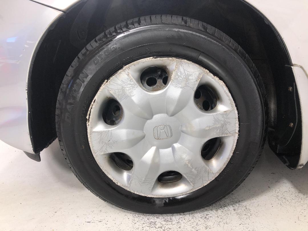 Photo '10' of Honda FIT Photo '10' of Honda FIT