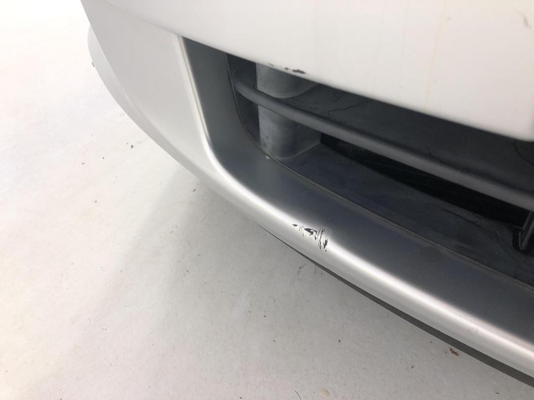 Photo '24' of Honda FIT Photo '24' of Honda FIT