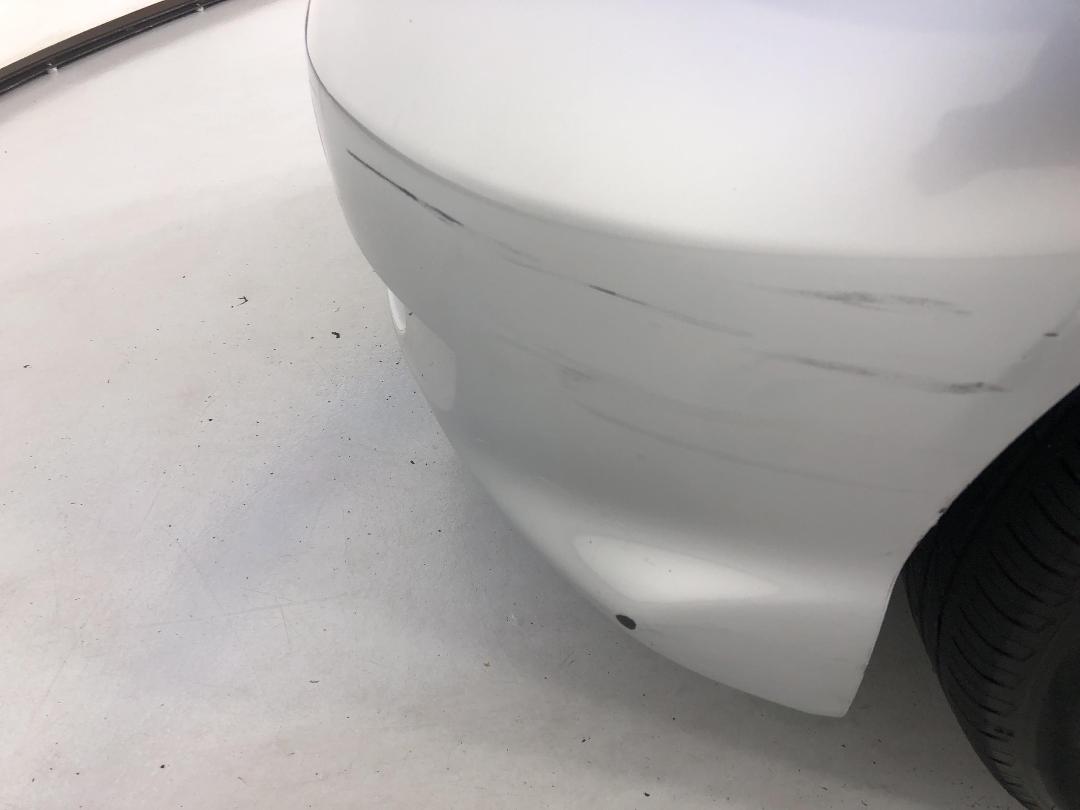 Photo '25' of Honda FIT Photo '25' of Honda FIT