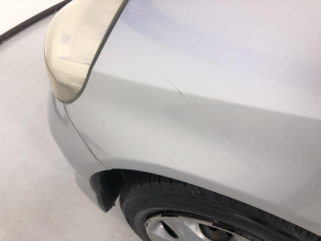 Photo '26' of Honda FIT Photo '26' of Honda FIT