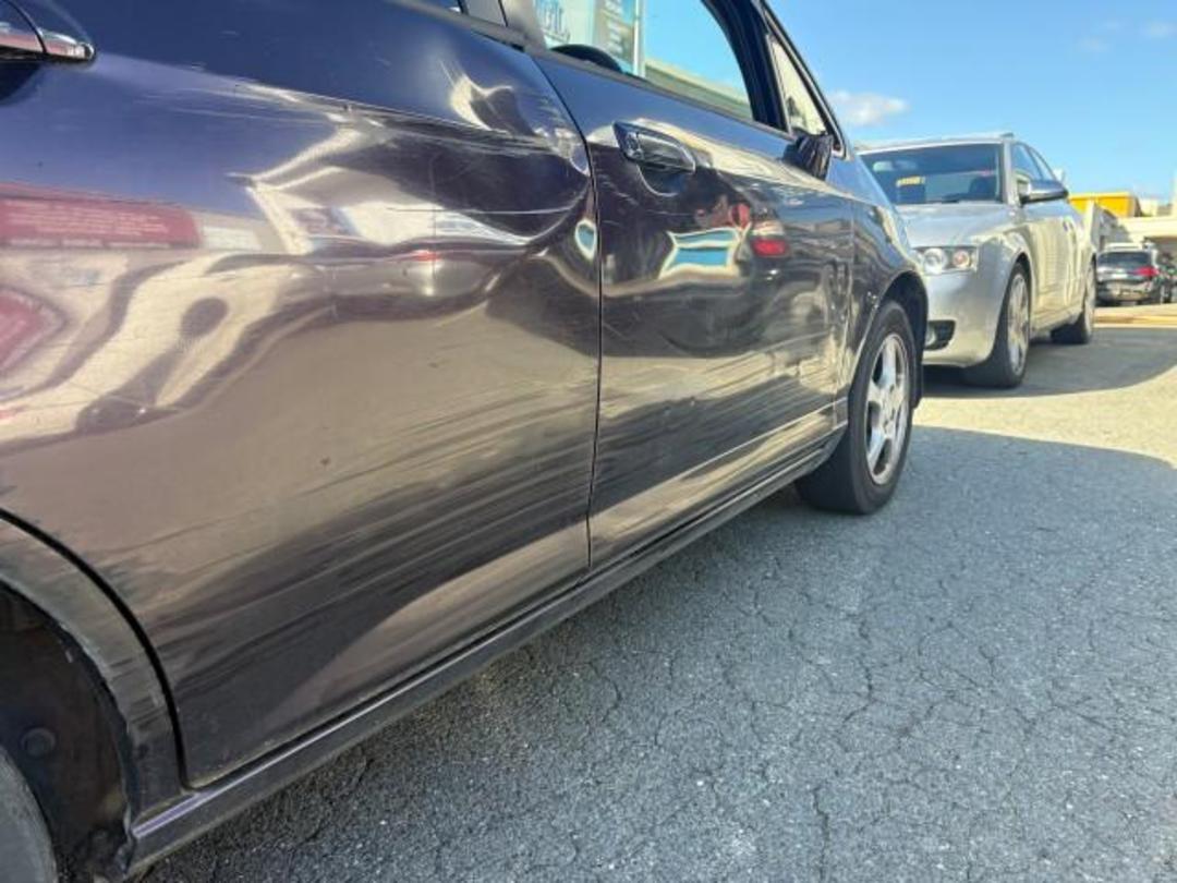 Photo '10' of Honda FIT