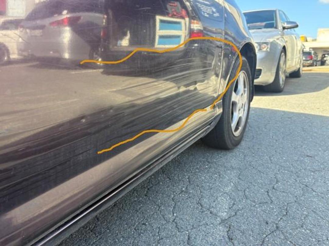 Photo '16' of Honda FIT