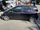 Thumbnail '1' of Honda FIT