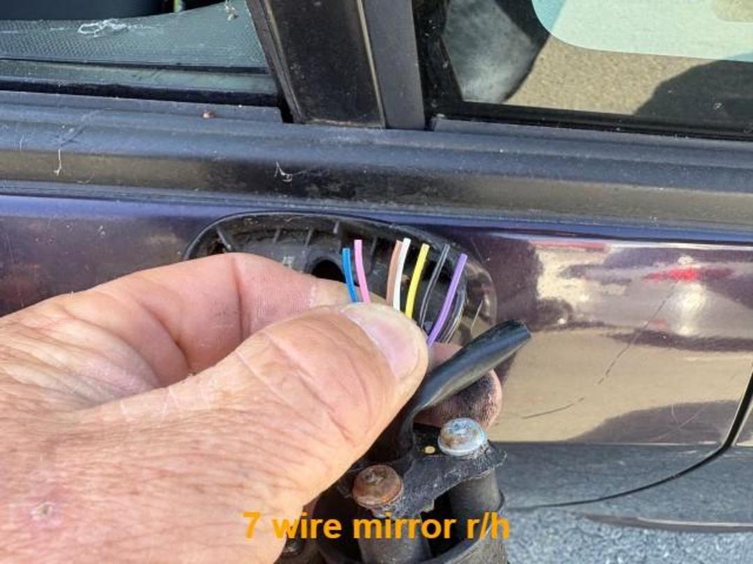 Photo '21' of Honda FIT