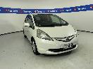 Thumbnail '1' of Honda FIT