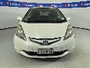 Thumbnail '2' of Honda FIT