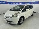 Thumbnail '4' of Honda FIT