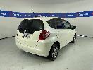 Thumbnail '7' of Honda FIT
