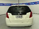 Thumbnail '6' of Honda FIT