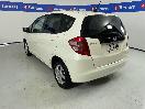 Thumbnail '5' of Honda FIT