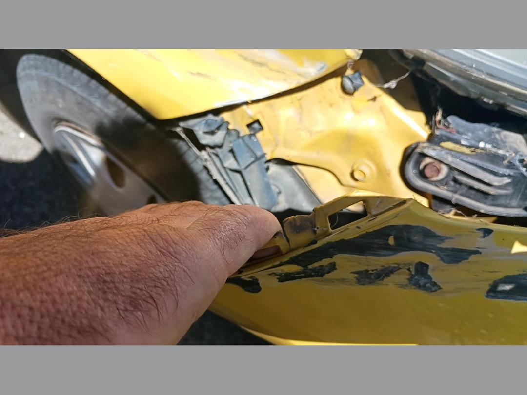 Photo '20' of Honda FIT