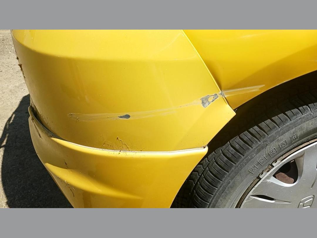 Photo '12' of Honda FIT