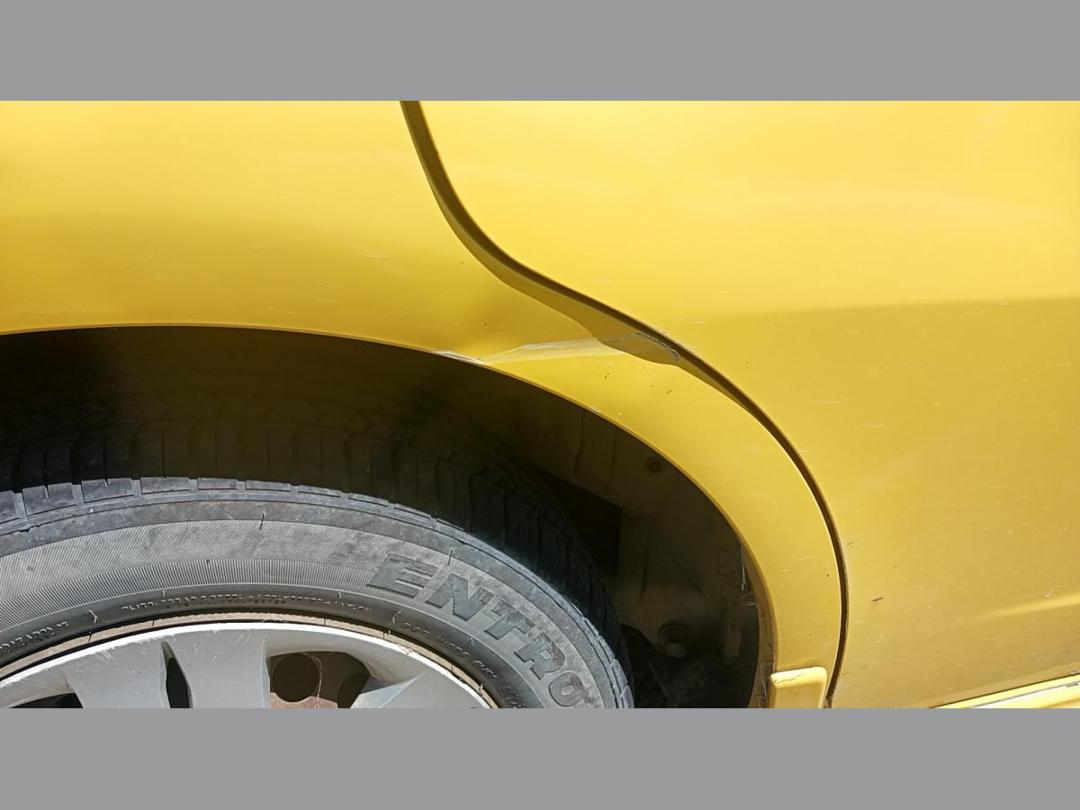 Photo '15' of Honda FIT