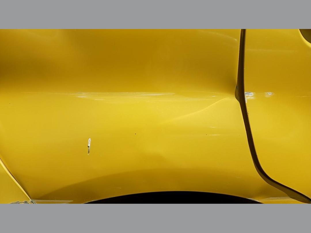 Photo '17' of Honda FIT