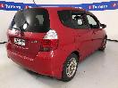 Thumbnail '7' of Honda FIT