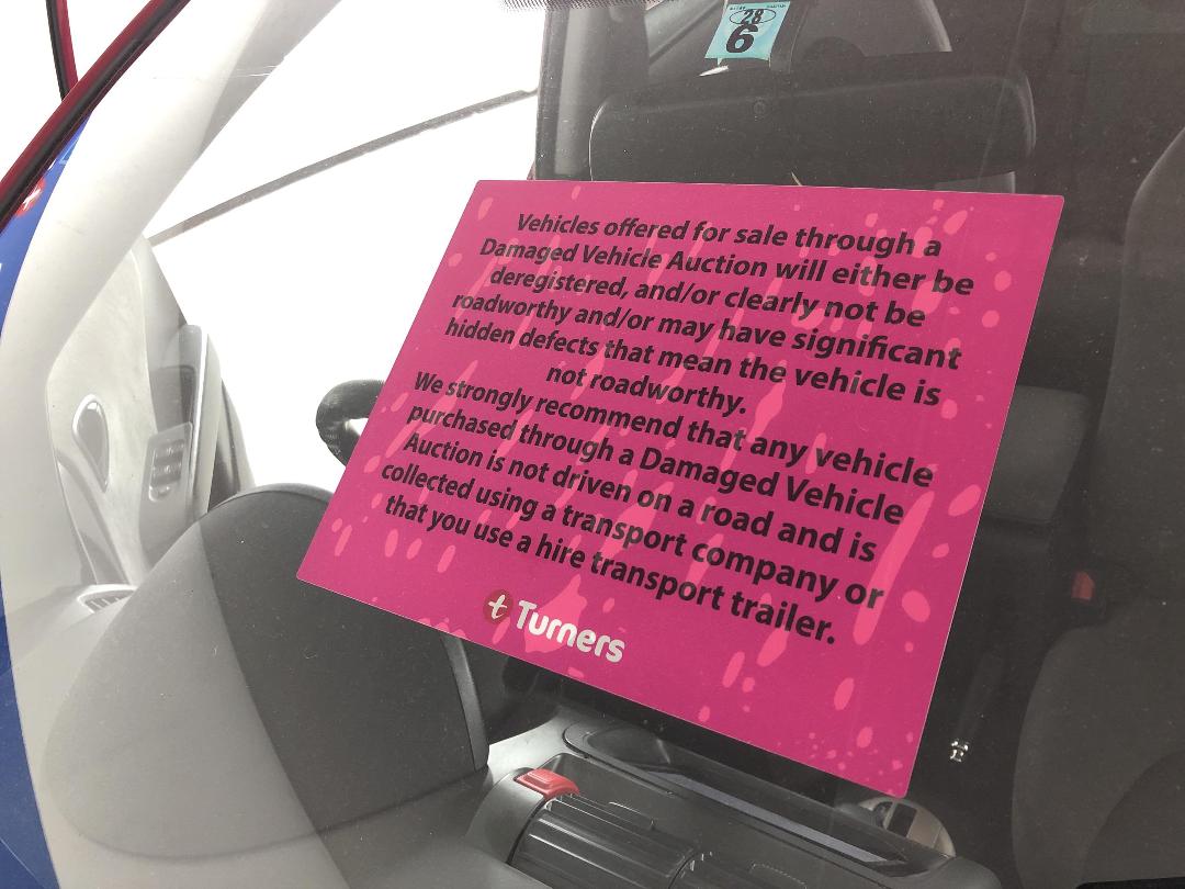 Photo '20' of Honda FIT