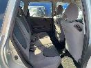 Thumbnail '15' of Honda FIT