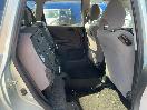 Thumbnail '16' of Honda FIT
