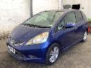 Thumbnail '1' of Honda FIT
