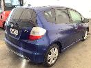 Thumbnail '6' of Honda FIT